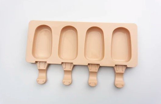 PRIME CHEF Forma Silicone Magnum 4Cav 1und