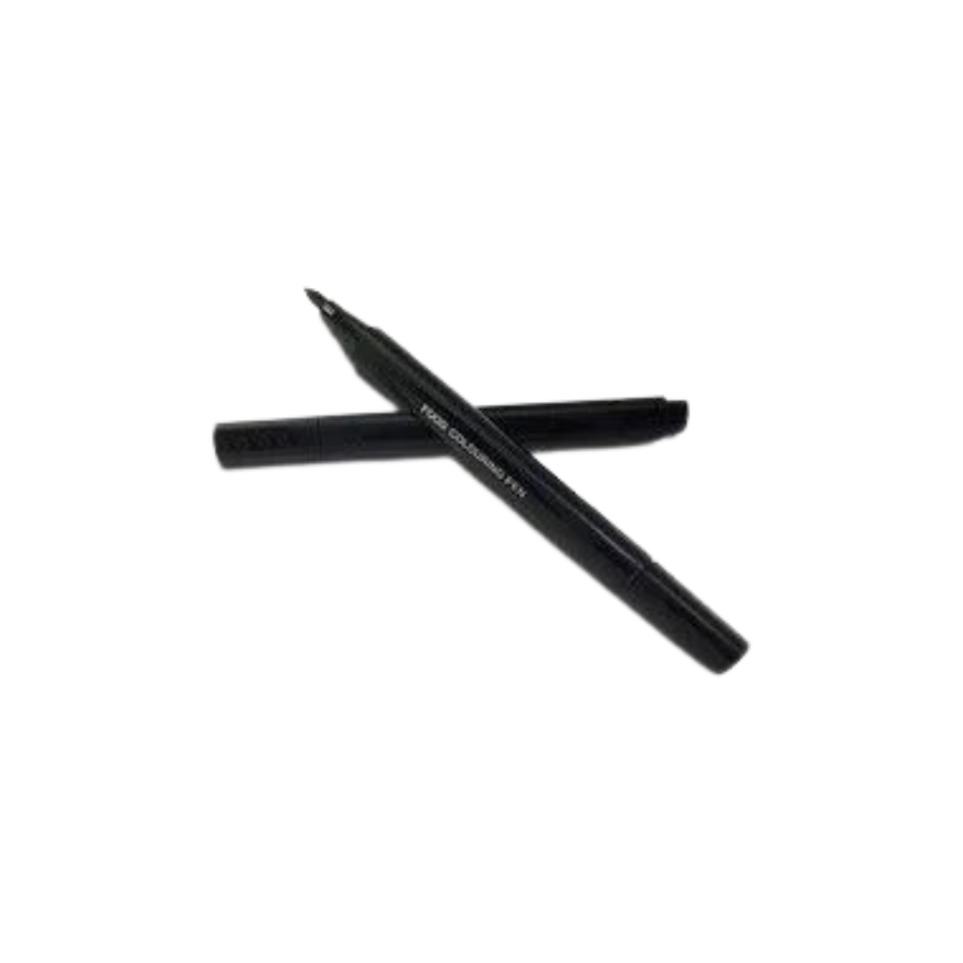 CONFEITUDO Jogo de Canetas Culinárias Pre...