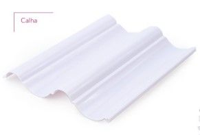 ALLONSY Suporte Secagem Flor Calha 22,5x1...