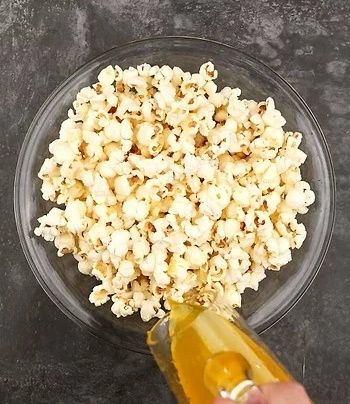 ARCOLOR Essência Aroma Artificial MANTEIG...