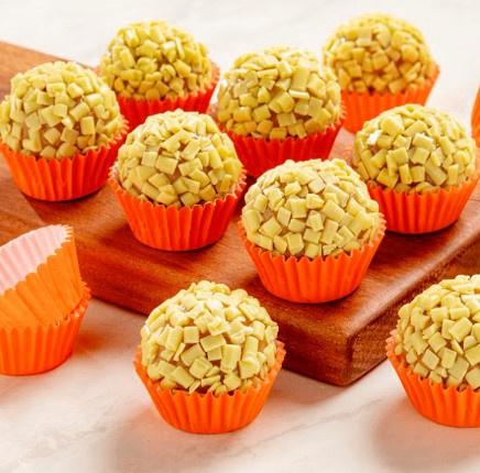 HAR TOP Granulado Confeité Pistache 400g