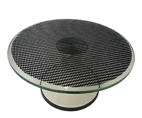 CRDZO Tapete Antiderra. Bailarina Preto 2...