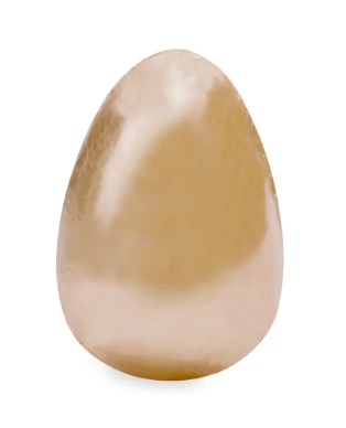 CROMUS Papel Chumbo Ouro Fosco 10x9,8 300und