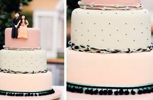 ARCOLOR Massa Elástica BRANCA - 500g