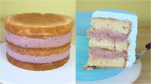 DABELLA Pasta de Frutas Vermelhas 150g