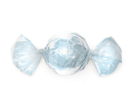 CROMUS Folha Alum Trufa 14,5x15,5 Incolor...