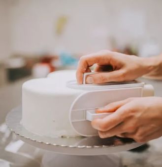 ARCOLOR Pasta Americana Sabor Chocolate -...