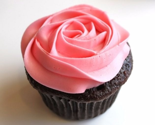 MAGO Bico de Confeitar Grande Pitanga Abe...