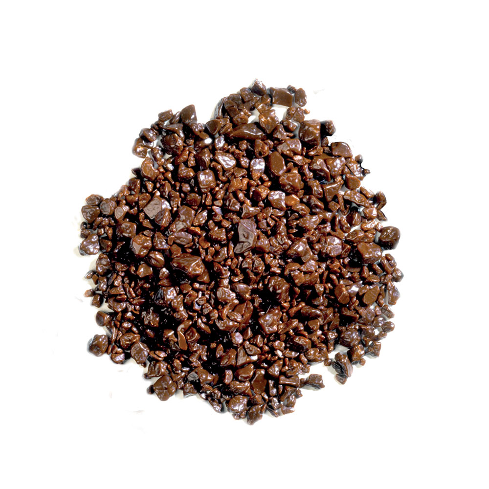 CALLEBAUT Nibs De Cacau 100g MC