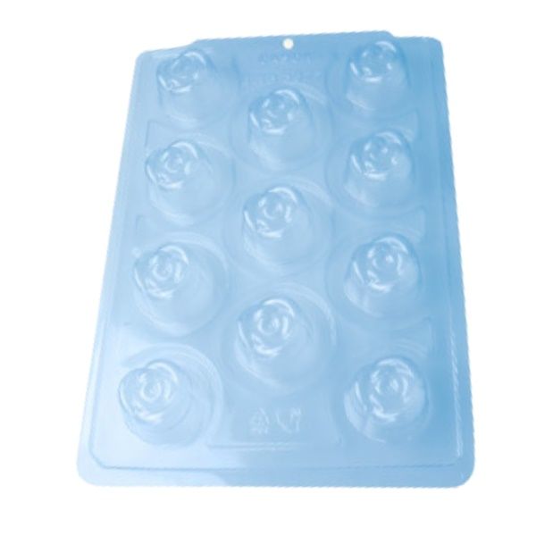 BWB 3577 Forma SP 3 Partes Rosa Peres 11 Cav