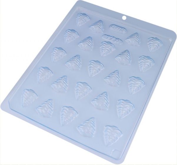 BWB 175 Forma Simples Bombom Mini Árvore ...