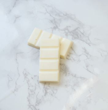 BWB36 Forma Barra Médio Simples 6Cav 27g