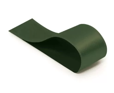 CROMUS Fita Cetim V. Militar 6,5mmx10m - ...