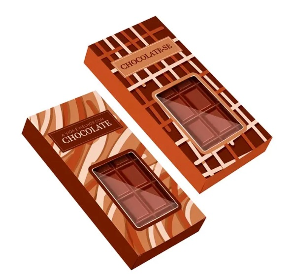 CROMUS Cx Tablete Cob Compos 14,5x7,5x3,2...