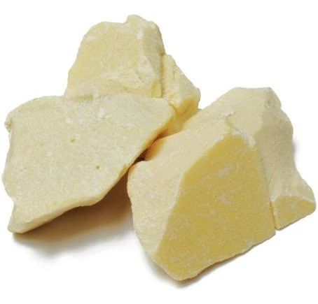 BARRY Manteiga De Cacau 25kg