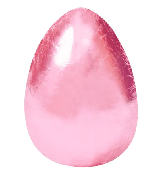 CROMUS Folha Chumbo Rosa 43,5x59 - 3 un 