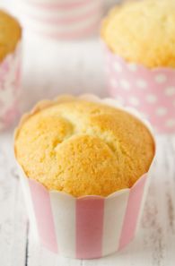 ARCOLOR Essência Aroma Arti BAUNILHA BRAN...