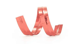 CROMUS Fecho Prático Rose Gold 4mmx11cm -...