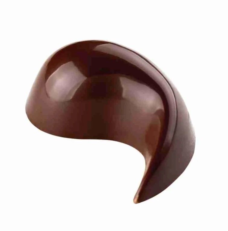 ALLONSY Forma Bombom Elegancia 21Cav 8g 1und