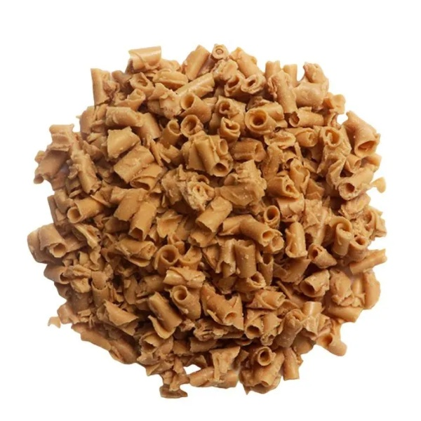 MONA Blossoms Caramelo 100g MC