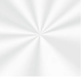 CROMUS Saco Transp Incolor 11x19,5 - 100und