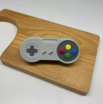 BWB9936 Forma Controle Retro 3 Partes 2Ca...