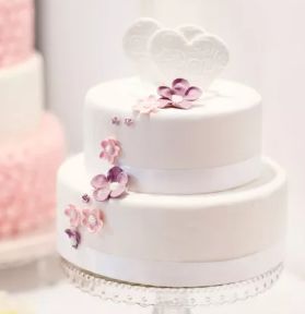 ARCOLOR Pasta Americana TRADICIONAL - 800g