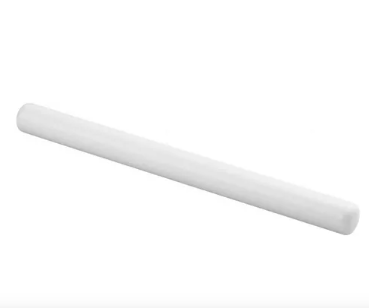 CONFEITUDO Rolo Plástico p/ Fondant 22cm