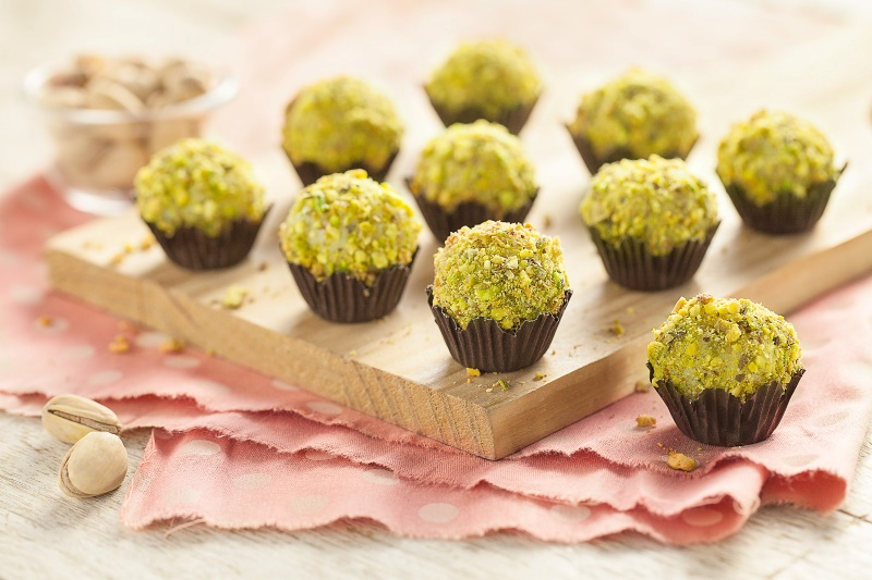 DABELLA Pasta de Pistache 150g