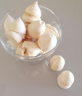 ARCOLOR Açúcar Impalpável Extra Fino - 1kg