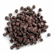 CB Chocolate Drops Meio Amargo 50% 1Kg