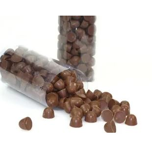 BWB3561 Forma Chips Gotinhas Simple SP 76...