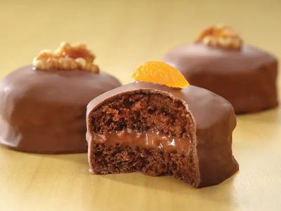 ARCOLOR Essência Aroma Artificial MEL - 30ml