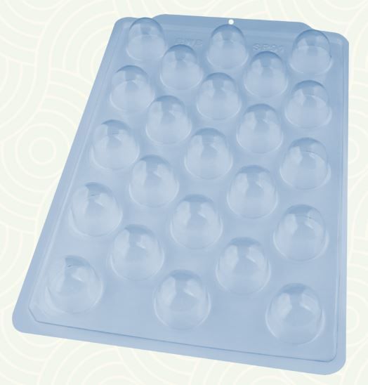 BWB 3504 Forma Simples SP Trufa M  23 Cav.