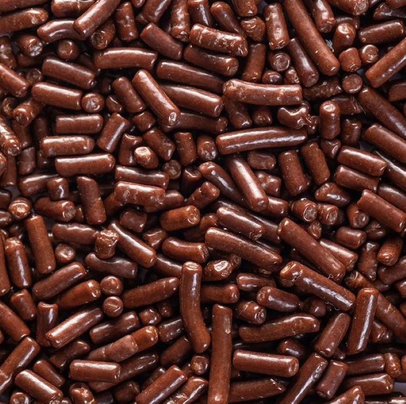 SICAO Granulado Chocolate Meio Amargo 200...