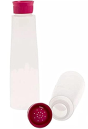 CONFEITUDO Bisnaga para Umedecer Bolos