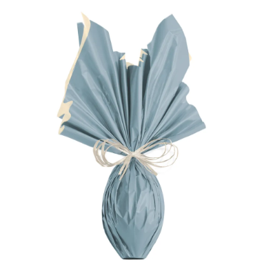 CROMUS Folha Double Acet. Medi/Bauni. 69x...