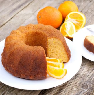 ARCOLOR Essência Aroma Artificial LARANJA...