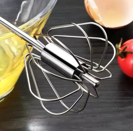 PRIME CHEF Mixer Semi Automático Inox 31c...