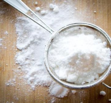 ARCOLOR Açúcar de Confeiteiro - 1kg