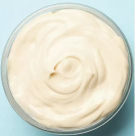 MASTER CARIBE Recheio Creme Leitinho Bag ...