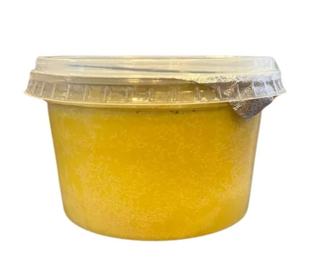 BARRY Manteiga de Cacau 450g MC