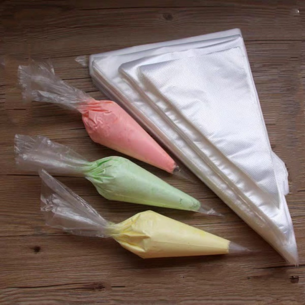 CONFEITUDO Manga G - 100un (35x40cm)