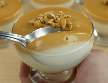 ARCOLOR Essência Aroma Artificial NOZES -...