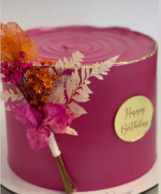 CRDZO Mini Medalha Love You 5cm - 1un