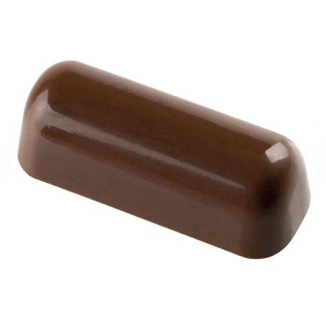 ALLONSY Forma Bombom Almofada 18Cav 18g 1und