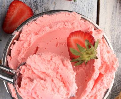 ARCOLOR Essência Aroma Artificial MORANGO...